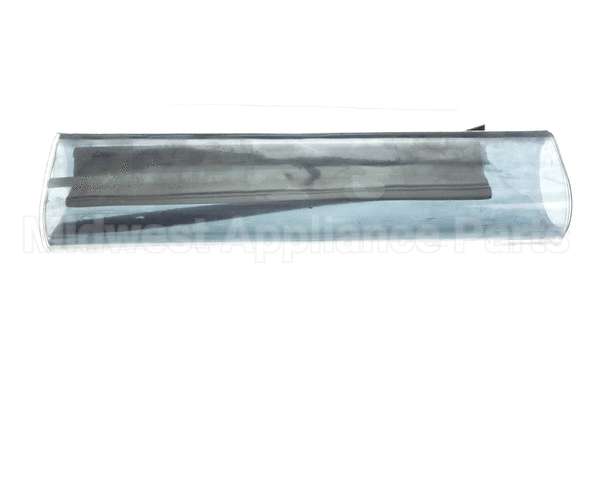 PP-C-080-3684RPLH Curtron Panel Replacement Left Hand