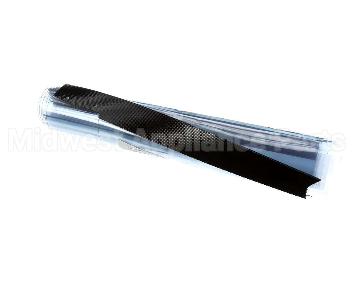 PP-C-080-3884 Curtron Left Panel