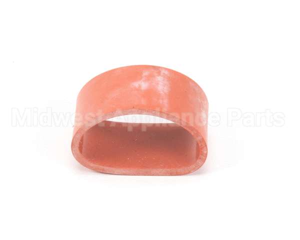 PP10032 Pitco Gasket,Drn Line (Sleeve)