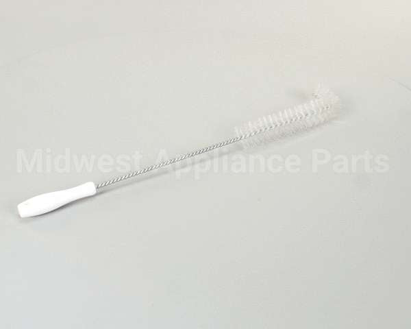 PP10056 Pitco Brush,Nylon Fryer-Cleaner L 417T-2