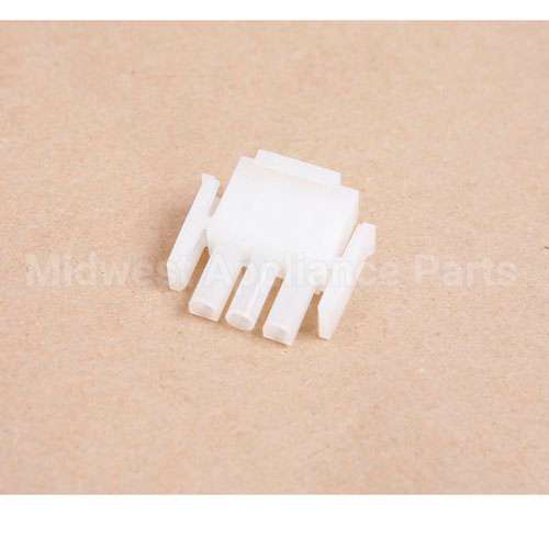 PP10090 Compatible Pitco Plug 3 Pin Molex Conn