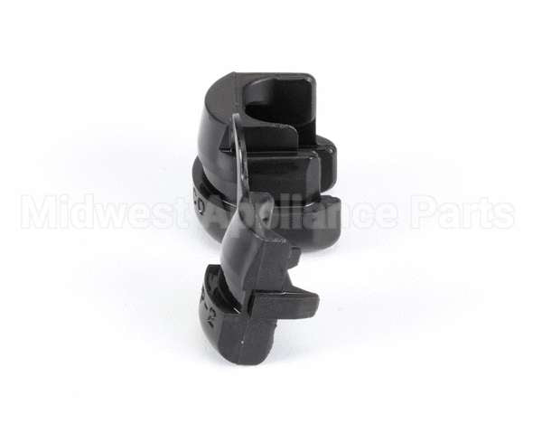 PP10107 Pitco Bushing,Strn Rlf-Ca .36-.43Dia