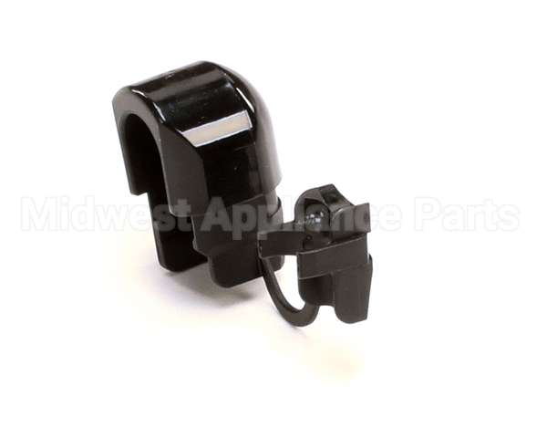 PP10192 Pitco Bushing,Strain Relief-Right An