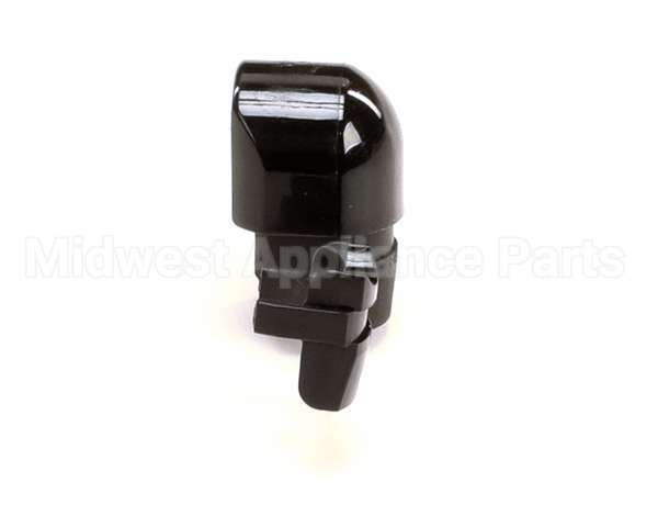 PP10192 Pitco Bushing,Strain Relief-Right An