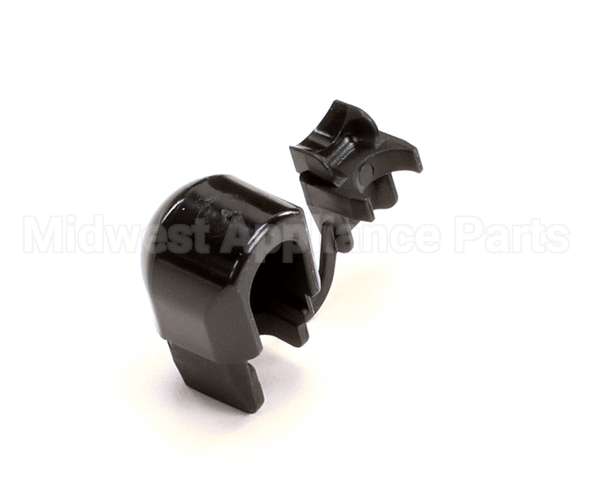 PP10192 Pitco Bushing,Strain Relief-Right An