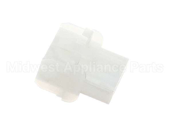 PP10203 Pitco Connector,Jack 4 Skt Molex