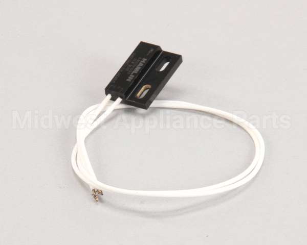 PP10262 Pitco Sw,Proximity Sensor