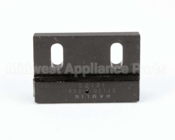 PP10263 Pitco Sw,Proximity Actuator