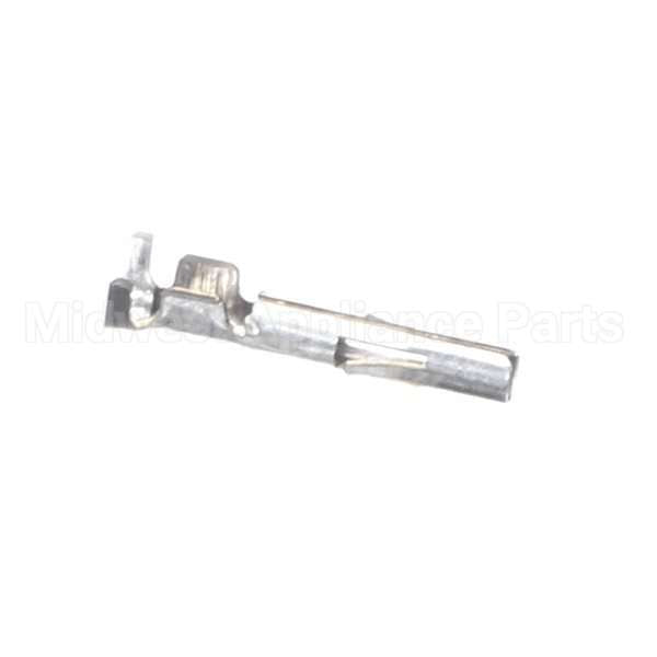 PP10282 Compatible Pitco Connector, Socket, 20-14Awg Molex Pc