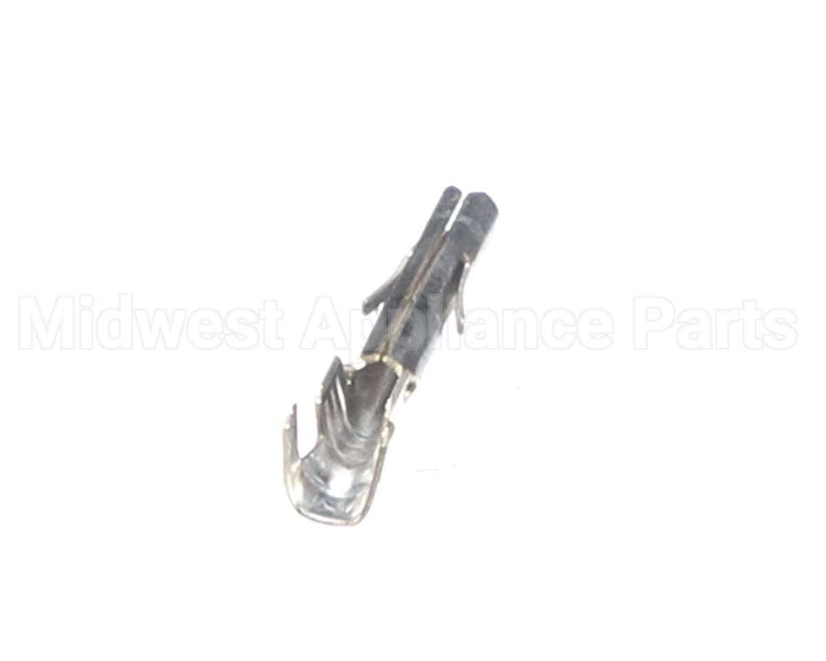 PP10282 Pitco Conn,Skt 20-14Awg Molex Pc