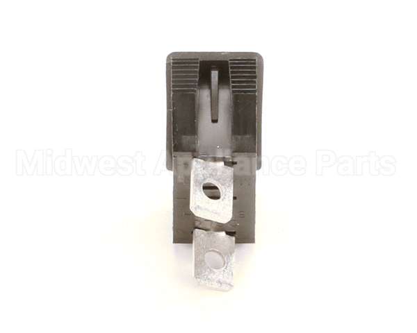PP10331 Pitco Lamp,125V Green Rect