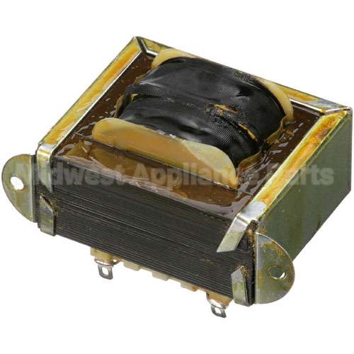PP10429 Compatible Pitco Trans