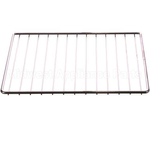 PP10434 Compatible Pitco Rk Tb 35C+ Wr/G