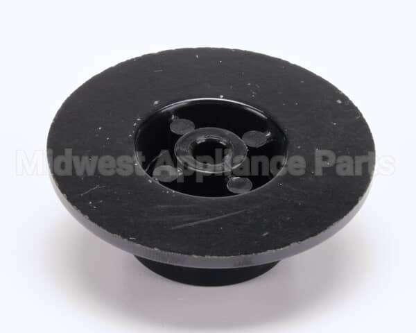 PP10539 Pitco Knob,Thermostat W/Off200-400F100