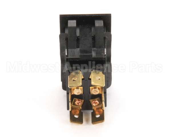 PP10559 Pitco Sw,Rkr Dpdt W/Bk (0-1-(1))
