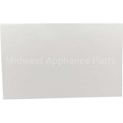 PP10606 Compatible Pitco Filter, Oil, 17-1/2"X 28", 100-Pk