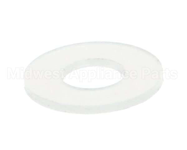 PP10666 Pitco Washer,Flat .200 Id X .450 Od Ny
