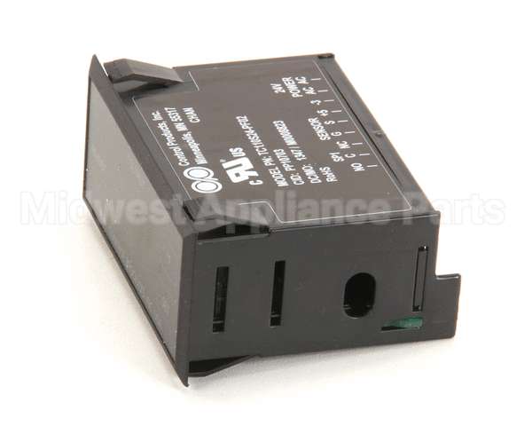PP10703 Pitco Control,Thermostat Dgtl 24V-195Deg Re