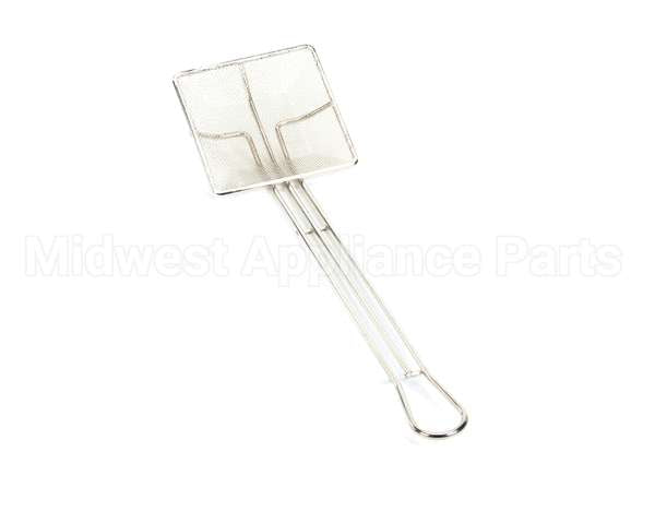 PP10725 Pitco Wiring,Skimmer Fine Mesh