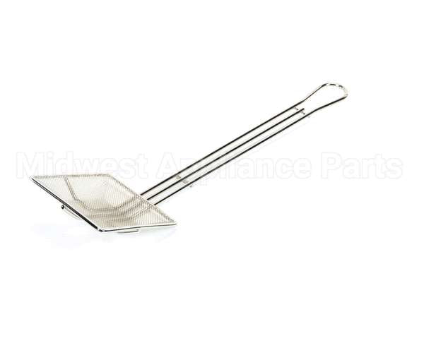 PP10725 Pitco Wiring,Skimmer Fine Mesh