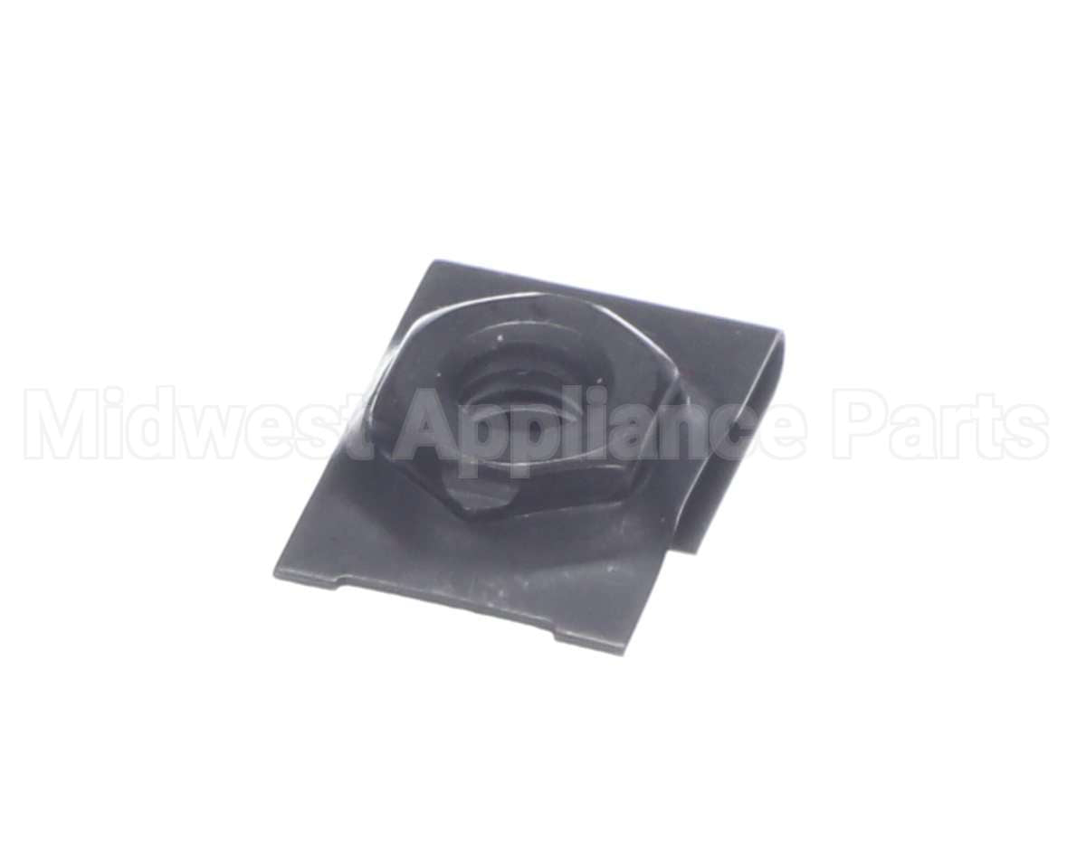 PP10738 Pitco Nut,5/16-18 Type J Cage