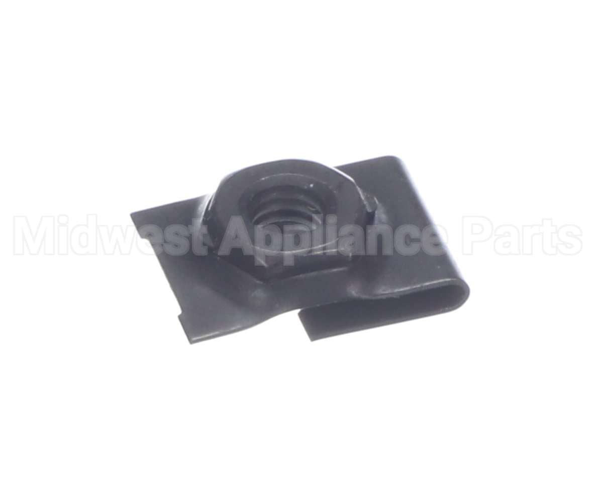 PP10738 Pitco Nut,5/16-18 Type J Cage
