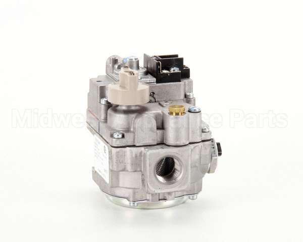 PP10770 Pitco Valve,Gas 1/2 Bder 24V Nat 3 Re