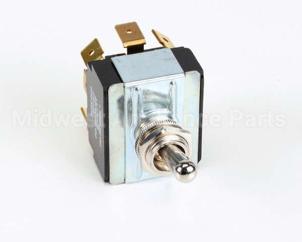 PP10821 Pitco Sw,Tgl 3Pdt (1-0-1) Rp14,Rp18