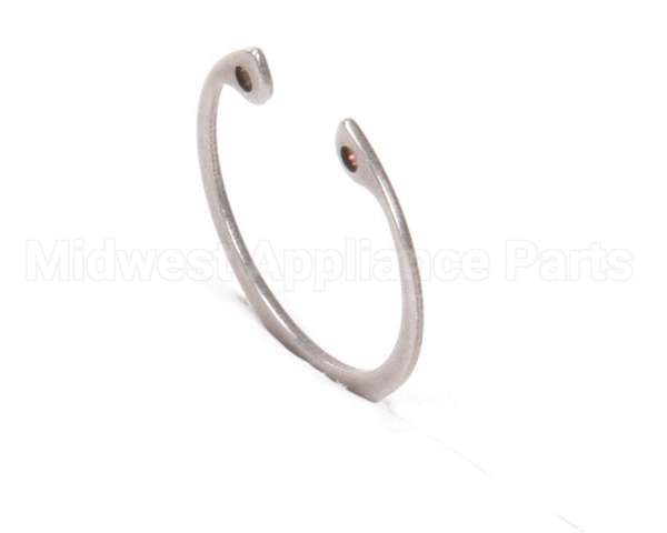 PP10842 Pitco Ring,Rtng-Internal .875 (Sst)