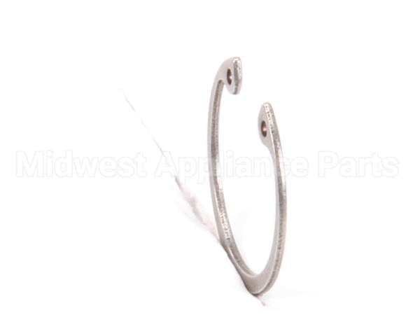 PP10842 Pitco Ring,Rtng-Internal .875 (Sst)