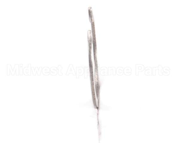 PP10842 Pitco Ring,Rtng-Internal .875 (Sst)