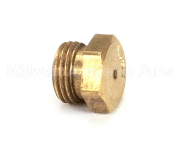 PP10859 Pitco Orifice,1.51Mm Tip