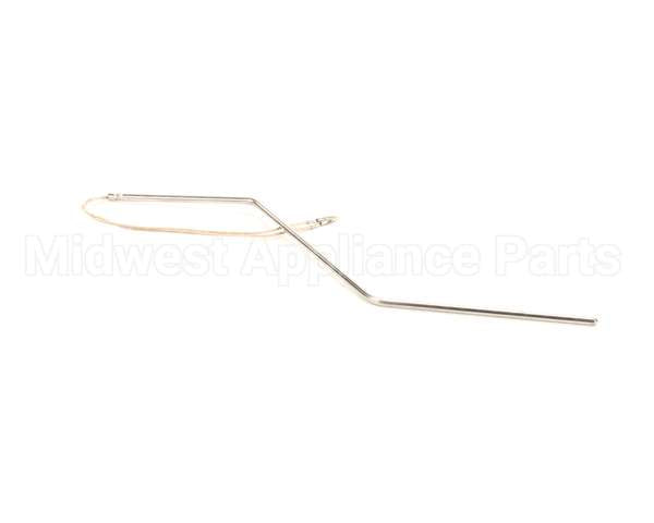 PP10882 Pitco Prb,Tmotor W14-Wf