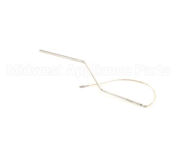 PP10882 Pitco Prb,Tmotor W14-Wf