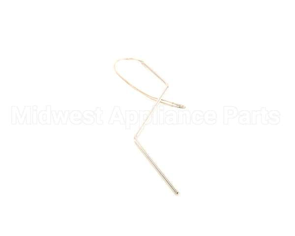 PP10882 Pitco Prb,Tmotor W14-Wf