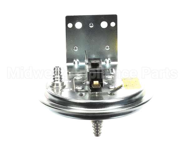 PP10925 Pitco Sw,Pressure