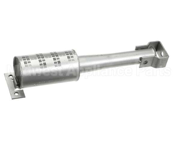 PP10927 Pitco Burner,4 Inch Ce