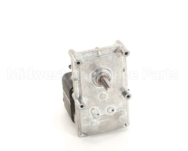 PP10929 Pitco Mot,Gear 120V 60Hz Rh Cw Molo