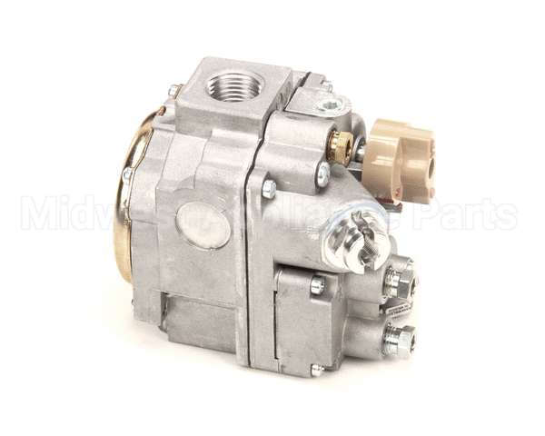 PP11001 Pitco Valve,Gas 1/2 Agorl/S U7000 Pilo