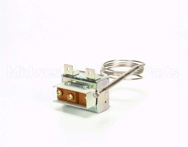 PP11010 Pitco Sw,Hi Limit Lcc 435-30