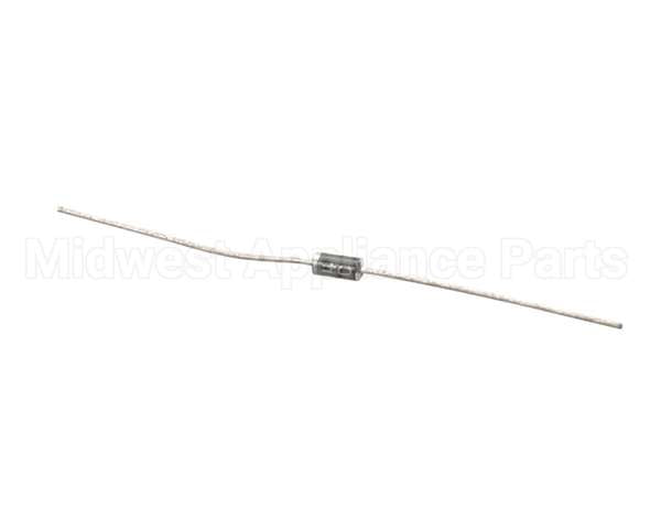 PP11050 Pitco Diode,400V 1A Silicon
