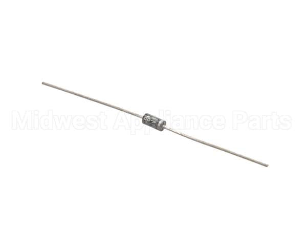 PP11050 Pitco Diode,400V 1A Silicon