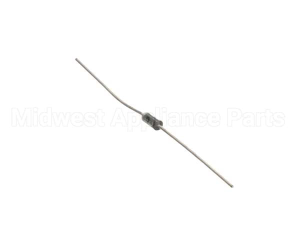 PP11050 Pitco Diode,400V 1A Silicon