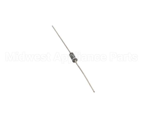PP11050 Pitco Diode,400V 1A Silicon