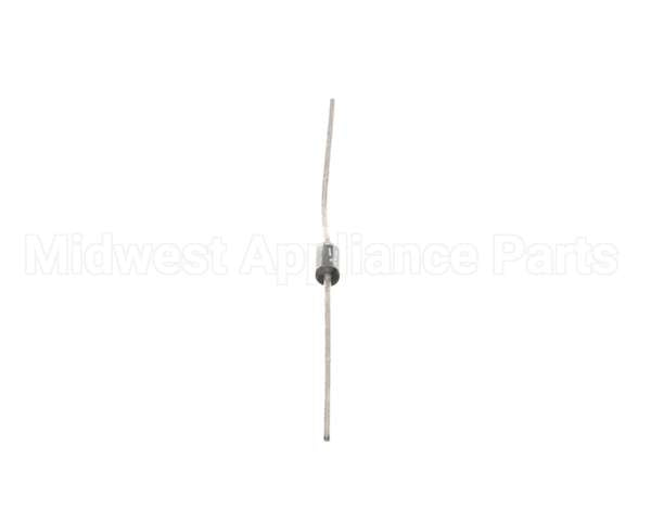 PP11050 Pitco Diode,400V 1A Silicon