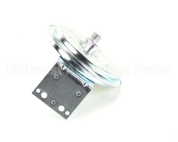 PP11066 Pitco Sw,Pressure Air 1.18 W.c. Adv