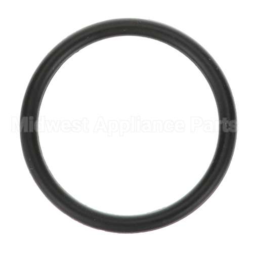 PP11104 Compatible Pitco O-Ring 1" Id X 3/32" Width