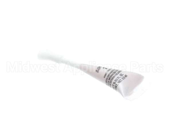 PP11115 Pitco Loctite 271
