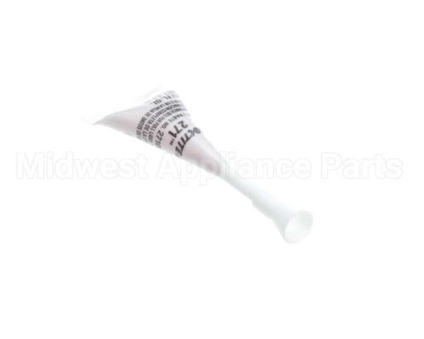 PP11115 Pitco Loctite 271