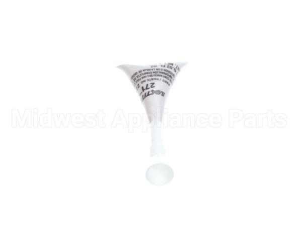 PP11115 Pitco Loctite 271